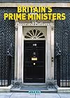 Britain's Prime Ministers: Power and Parliament (Pitkin Guides)