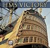 HMS Victory