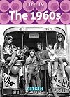 Life in the 1960s