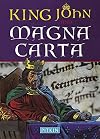 King John and Magna Carta