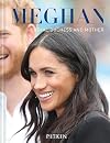 Meghan: Royal Duchess and Mother