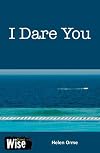 I Dare You (Street Wise)