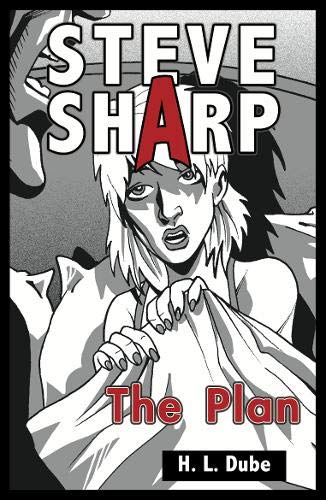 Cover of Plan