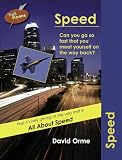 Speed Trailblazers