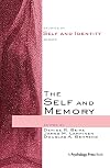The Self and Memory (Studies in Self Andidentity)