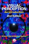 Visual perception : an introduction