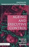 Ageing and executive control