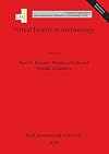 Virtual reality in archaeology