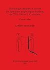 Chronologie détaillée et révisée des éponymes amphoriques rhodiens, de 270 à 108 av. J.-C. environ. Premier bilan. BAR-IS 990