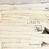 Essence of Linen
