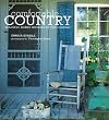 Comfortable Country