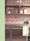 The Kitchen Design Planner