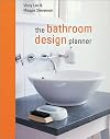 The Bathroom Design Planner