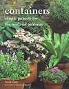 Containers (Garden Project Workbooks)