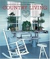 Country Escapes: Inspirational Homes in the Heart of the Country