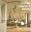 Italian Country Living