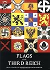 Flags of the Third Reich