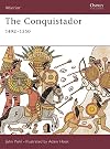 The Conquistador, 1492–1550