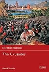 The Crusades (Essential Histories)