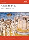 Orléans 1429: France Turns the Tide