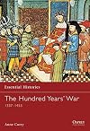 The Hundred Years War