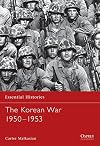 The Korean War