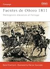 Fuentes de Oñoro 1811: Wellington's Liberation of Portugal