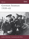 German Seaman, 1939–45