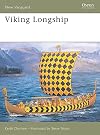 Viking Longship (New Vanguard)
