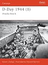 D-Day 1944 : Omaha Beach