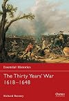 The Thirty Years' War 1618-1648