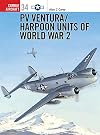 PV Ventura/Harpoon Units of World War 2