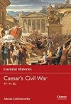 Caesar's Civil War