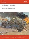 Poland 1939 : The Birth of Blitzkrieg
