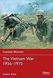 The Vietnam War 19561975