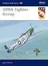 359th Fighter Group (Osprey Aviation Elite 10)