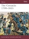 The Cossacks, 1799–1815