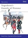 Napoleon's Guards of Honour: 1813-14