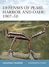 Defenses of Pearl Harbor & Oahu 1907-50