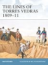 Lines of Torres Vedras 1809-11