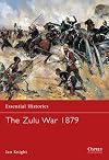 The Zulu War, 1879