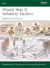 World War II Infantry Tactics (1): Squad and Platoon (Elite)