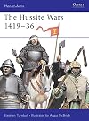 The Hussite Wars 1419-36