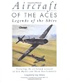 Aircraft of the Aces: Legends of the Skies (General Aviation)