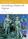 Modelling Waffen-SS Figures (Osprey Modelling)