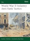 World War II Infantry Anti-Tank Tactics (Elite)