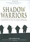 Shadow Warriors: A History of the US Army Rangers