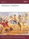 Nelson's Sailors