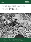 First Special Service Force 1942โ44 (Elite)