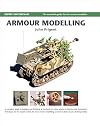Armour Modelling (Modelling Masterclass)